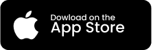 IOS